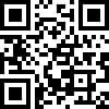 https://khabaronline.ir/x43Vk