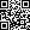 https://khabaronline.ir/xq4p2