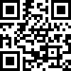 https://khabaronline.ir/xnMwQ