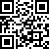 https://khabaronline.ir/x73d2