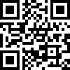 https://khabaronline.ir/xhY2G