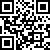https://khabaronline.ir/xj6fj