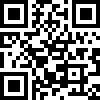 https://khabaronline.ir/x8hSd