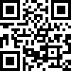https://khabaronline.ir/xpfR9