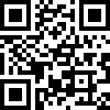 https://khabaronline.ir/x466q