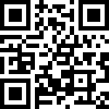 https://khabaronline.ir/xpKdB