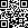 https://khabaronline.ir/xpg6R