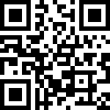 https://khabaronline.ir/xpGPX