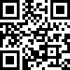 https://khabaronline.ir/x4nww