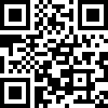 https://khabaronline.ir/x3jFf