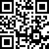 https://khabaronline.ir/xfghh
