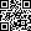 https://khabaronline.ir/x8ZqS