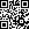 https://khabaronline.ir/xZbG