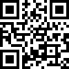 https://khabaronline.ir/xgjPB