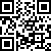 https://khabaronline.ir/xgpDc