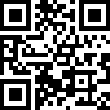 https://khabaronline.ir/xpN9W