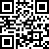 https://khabaronline.ir/x4dhC