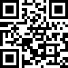 https://khabaronline.ir/xn3XH