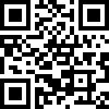 https://khabaronline.ir/xjvbK