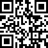 https://khabaronline.ir/x3DDK