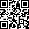 https://khabaronline.ir/xkMVK