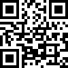 https://khabaronline.ir/xdQZz