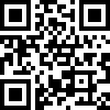 https://khabaronline.ir/xjksx