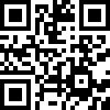 https://khabaronline.ir/xtY9