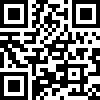 https://khabaronline.ir/x6jGp