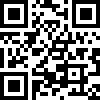 https://khabaronline.ir/xpmJn