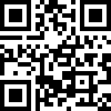 https://khabaronline.ir/x5Bjx