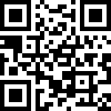 https://khabaronline.ir/x774j