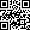 https://khabaronline.ir/x9sx