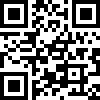 https://khabaronline.ir/x5dyC