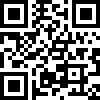 https://khabaronline.ir/xp3sw