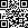 https://khabaronline.ir/xkzPG