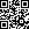 https://khabaronline.ir/xdMC7
