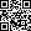 https://khabaronline.ir/xmL3y