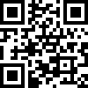 https://khabaronline.ir/xh66Q