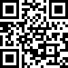 https://khabaronline.ir/xnt8L