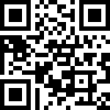 https://khabaronline.ir/xksRn