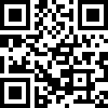 https://khabaronline.ir/x4pqF