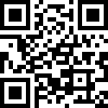 https://khabaronline.ir/x7sL8