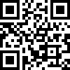 https://khabaronline.ir/xpFVy