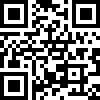 https://khabaronline.ir/xh7kc
