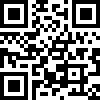 https://khabaronline.ir/xqswr