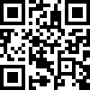 https://khabaronline.ir/xnD6J