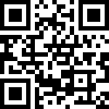 https://khabaronline.ir/xhJPk