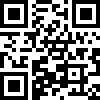 https://khabaronline.ir/xn5s3