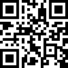 https://khabaronline.ir/xgKQV